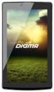 Digma Optima 7202 3G