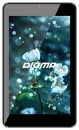 Digma () Optima 7304M