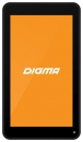 Digma () Optima D7.1