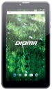 Digma (дигма) Optima Prime 3 3G