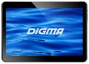 Digma () Plane 10.2 3G