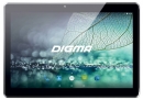 Digma () Plane 1523 3G