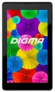 Digma () Plane 7.7 3G