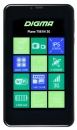 Digma () Plane 7561N 3G V2