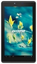 Digma () Plane 7580S 4G