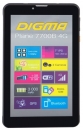 Digma () Plane 7700B 4G