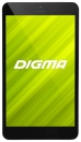 Digma (дигма) Plane 8.2 3G