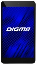 Digma (дигма) Plane 8.4 3G