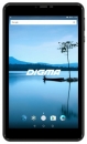 Digma (дигма) Plane 8021N 4G