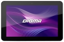 Digma (дигма) Platina 10.1 LTE