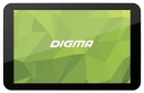 Digma (дигма) Platina 10.2 4G