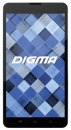 Digma () Platina 7.1 4G