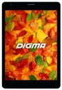 Digma (дигма) Platina 7.86 3G