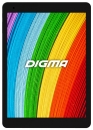 Digma (дигма) Platina 9.7 3G