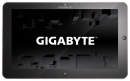 GIGABYTE () S1185 128Gb 3G    