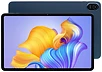 HONOR (Хонор) Pad 8 128GB