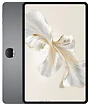 HONOR (Хонор) Pad 9 8/256GB
