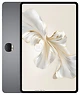 HONOR (Хонор) Pad 9 5G 8/256GB