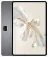 HONOR (Хонор) Pad 9 8/128GB