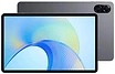 HONOR () Pad X9 ELN-W09 4/128GB