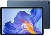 HONOR () Pad X8