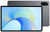 HONOR (Хонор) Pad X9 LTE ELN-L09 4/64GB