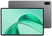 HONOR (Хонор) Pad X8a NDL-W09 64GB