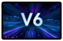  HONOR Pad V6 (2020)