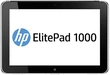 HP Elitepad 1000 G2, 64GB