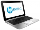HP Envy x2    