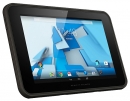 HP Pro Slate 10 Tablet 16Gb 3G