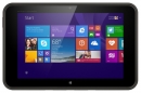 HP Pro Tablet 10 16Gb