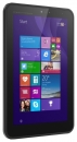 HP Pro Tablet 408 64Gb