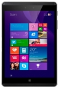 HP Pro Tablet 608 2Gb 64Gb WiFi