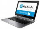 HP Pro x2 612 i5 256Gb 3G