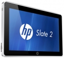 HP Slate 2    