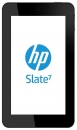 HP Slate 7    
