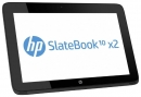 HP SlateBook x2 32Gb    