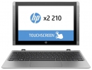 HP x2 210 Z8300 2Gb 32Gb