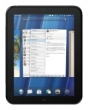 HP TouchPad 32Gb    