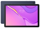 Планшет HUAWEI MatePad T 10s 32Gb LTE (2020)