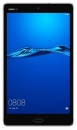 HUAWEI MediaPad M3 Lite 8.0 16Gb LTE