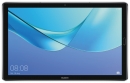 HUAWEI MediaPad M5 10.8 32Gb LTE