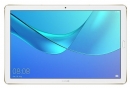 HUAWEI MediaPad M5 10.8 32Gb WiFi