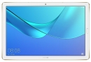 HUAWEI MediaPad M5 10.8 64Gb LTE