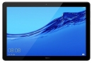 Планшет HUAWEI MediaPad T5 10 32Gb WiFi