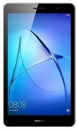 HUAWEI Mediapad T3 7.0 16Gb 3G