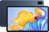 HONOR () Pad 8 Blue Hour, 6GB RAM, 128GB Flash