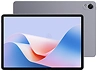 Huawei () MatePad 11.5 S 8/256GB