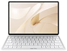Huawei () MatePad 12 X PaperMatte 12/256GB ( )